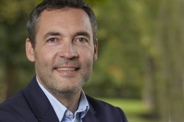 Avec l’IA et e.SNCF Solutions, Julien Nicolas étend son périmètre à la tête du numérique de la SNCF