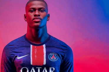 Le PSG lance un appel aux innovateurs tech pour le divertissement sportif 